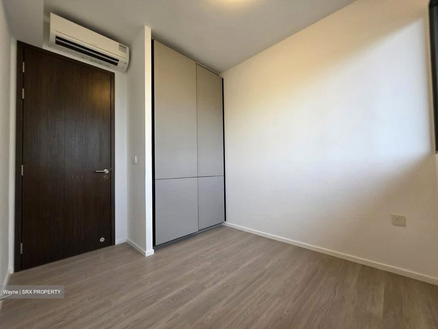 Amo Residence (D20), Apartment #622699711